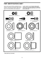 Preview for 5 page of Pro-Form 485E PCEL87075 Manual