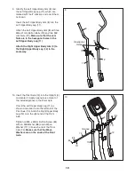 Preview for 10 page of Pro-Form 490 LE User Manual