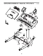 Preview for 35 page of Pro-Form 5.5 crosstrainer User Manual