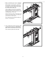 Preview for 7 page of Pro-Form 500 CST User Manual