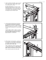 Preview for 8 page of Pro-Form 500 CST User Manual