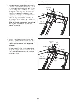 Preview for 10 page of Pro-Form 500 RT User Manual