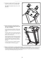 Preview for 12 page of Pro-Form 500 RT User Manual