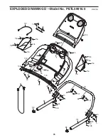 Предварительный просмотр 35 страницы Pro-Form 500 ZLT PETL59910.0 User Manual