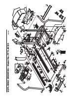 Preview for 17 page of Pro-Form 525E User Manual