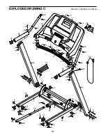 Preview for 31 page of Pro-Form 530 ZLT PETL59814.0 User Manual