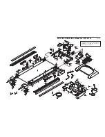 Предварительный просмотр 17 страницы Pro-Form 560 HR User Manual