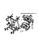 Предварительный просмотр 18 страницы Pro-Form 560 HR User Manual