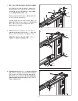 Предварительный просмотр 7 страницы Pro-Form 580 LT User Manual