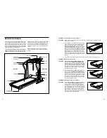 Предварительный просмотр 4 страницы Pro-Form 585ex Wide Deck PETL58590 User Manual