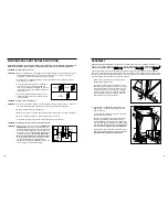 Предварительный просмотр 5 страницы Pro-Form 585ex Wide Deck PETL58590 User Manual