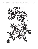 Предварительный просмотр 33 страницы Pro-Form 590 HR User Manual