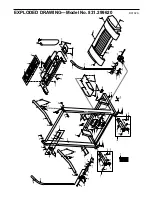 Preview for 17 page of Pro-Form 590 LS Crosswalk 831.299620 User Manual