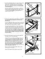 Preview for 7 page of Pro-Form 595Pi User Manual