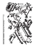 Preview for 25 page of Pro-Form 595Pi User Manual