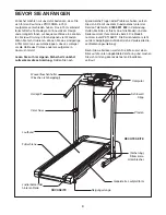 Preview for 4 page of Pro-Form 6.750Q PETL56021 (German) Bedienungsanleitung