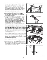 Preview for 6 page of Pro-Form 6.750Q PETL56021 (German) Bedienungsanleitung