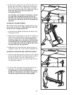 Preview for 11 page of Pro-Form 6.750Q PETL56021 (German) Bedienungsanleitung