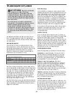 Preview for 14 page of Pro-Form 6.750Q PETL56021 (German) Bedienungsanleitung