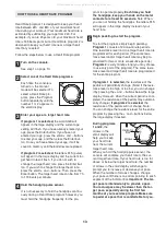 Предварительный просмотр 13 страницы Pro-Form 615 HR User Manual