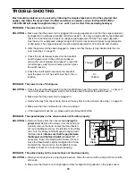 Preview for 16 page of Pro-Form 630DS831.299250 User Manual