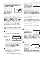 Preview for 12 page of Pro-Form 650 V Treadmill (Dutch) Gebruiksaanwijzing