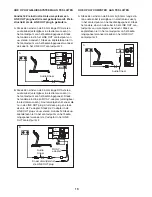 Preview for 19 page of Pro-Form 650 V Treadmill (Dutch) Gebruiksaanwijzing