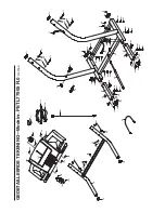 Preview for 33 page of Pro-Form 650 V Treadmill (Dutch) Gebruiksaanwijzing