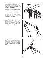 Preview for 9 page of Pro-Form 675 E User Manual