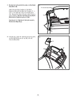 Preview for 11 page of Pro-Form 675 E User Manual