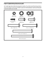 Preview for 7 page of Pro-Form 700 Lt Treadmill Manual