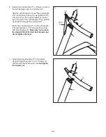 Preview for 11 page of Pro-Form 700 Lt Treadmill Manual