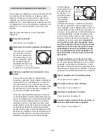 Preview for 13 page of Pro-Form 725 Pr Elliptical (Spanish) Manual Del Usuario