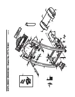 Предварительный просмотр 21 страницы Pro-Form 725ex PFTL72582 User Manual