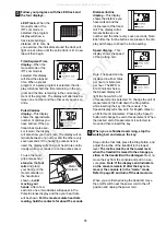 Предварительный просмотр 11 страницы Pro-Form 725i User Manual