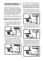 Preview for 15 page of Pro-Form 725i User Manual