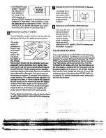 Preview for 10 page of Pro-Form 725si User Manual