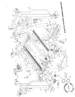 Preview for 26 page of Pro-Form 730si User Manual