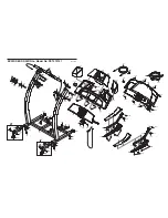 Предварительный просмотр 18 страницы Pro-Form 760 AIR PETL75131 User Manual