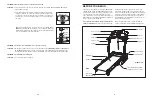 Preview for 5 page of Pro-Form 760 AIR User Manual