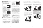 Preview for 14 page of Pro-Form 760 AIR User Manual