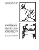 Preview for 10 page of Pro-Form 785 Cs Treadmill (French) Manuel De L'Utilisateur