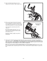 Preview for 11 page of Pro-Form 785 F Elliptical Manual