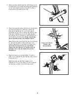 Preview for 6 page of Pro-Form 785 Watts Bike (Dutch) Gebruiksaanwijzing