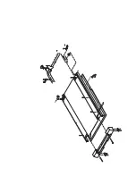 Preview for 24 page of Pro-Form 785ex PFTL78580 User Manual