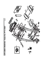 Preview for 25 page of Pro-Form 785ex PFTL78580 User Manual