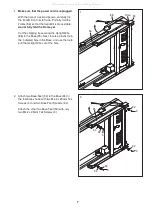 Preview for 7 page of Pro-Form 8.0 Zt Treadmill User Manual