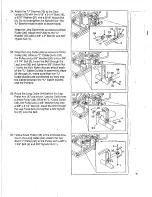 Preview for 11 page of Pro-Form 800 Cs Owner'S Manual