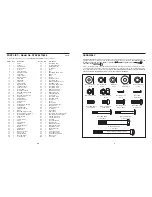 Preview for 5 page of Pro-Form 820 PR PFEVEL7985.0 User Manual