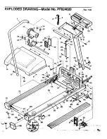 Preview for 15 page of Pro-Form 824 Exp Owner'S Manual